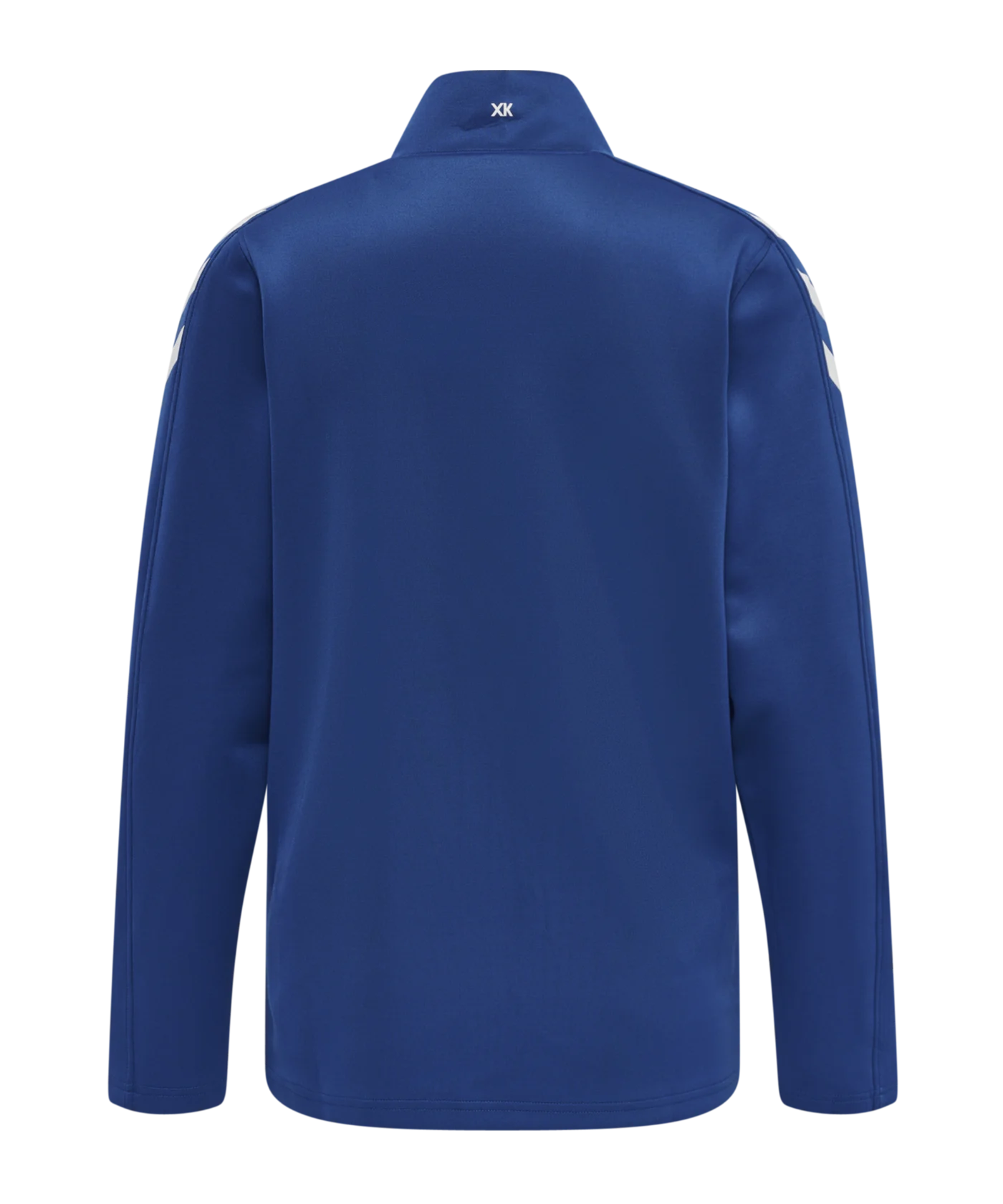 Hummel hmlCORE XK Trainingsjacke Damen F7045