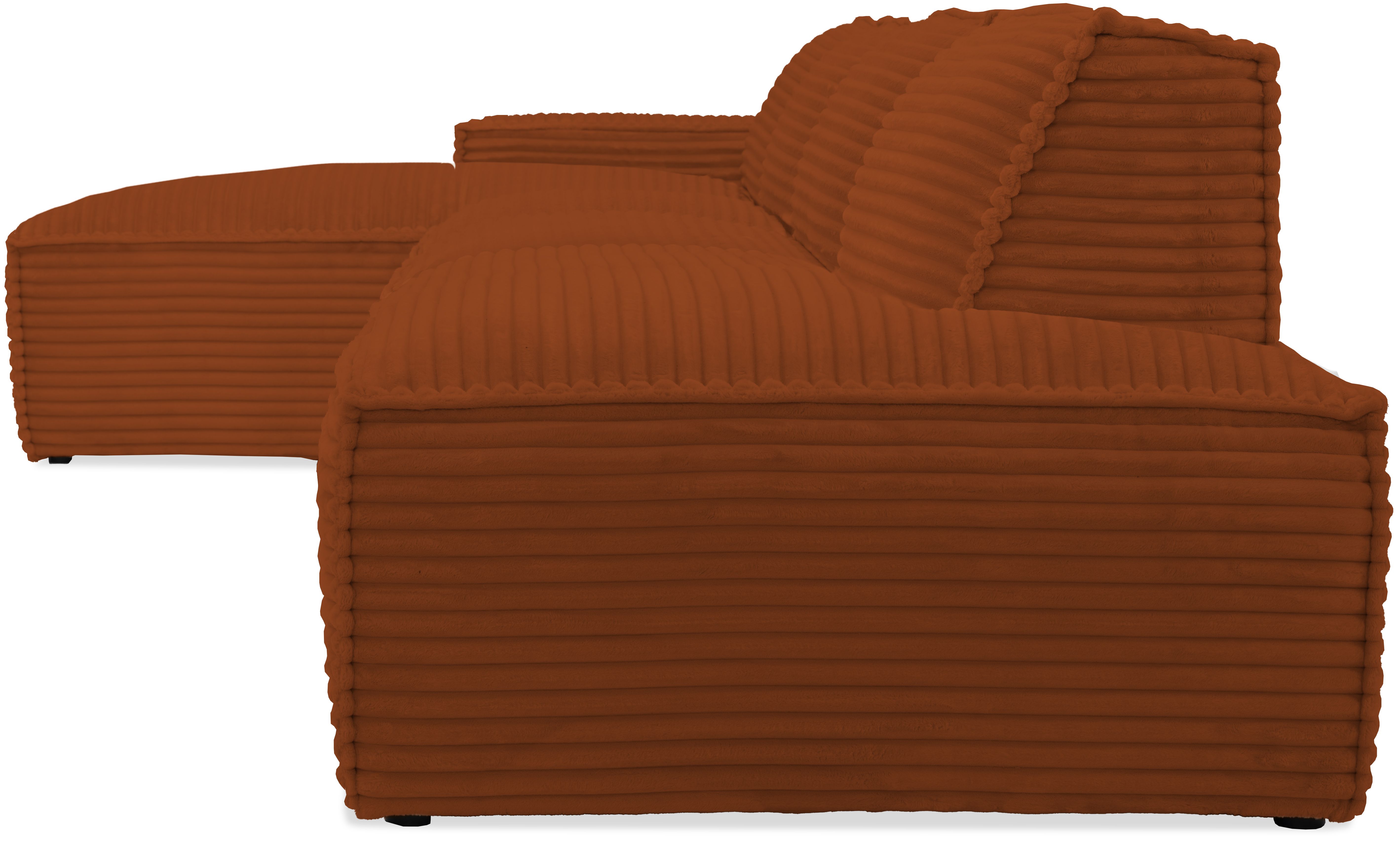 Loungebank Aliran
