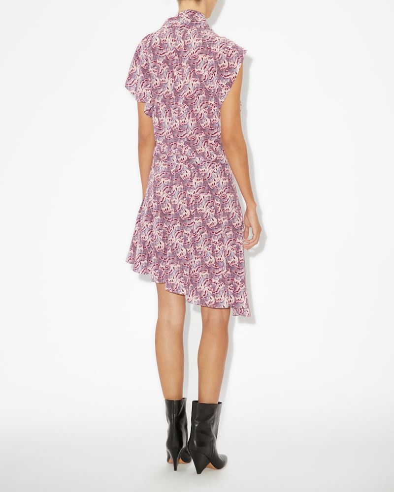 ROBE VIONA