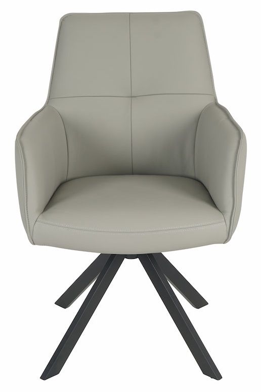 OPTI LIVING Stuhl