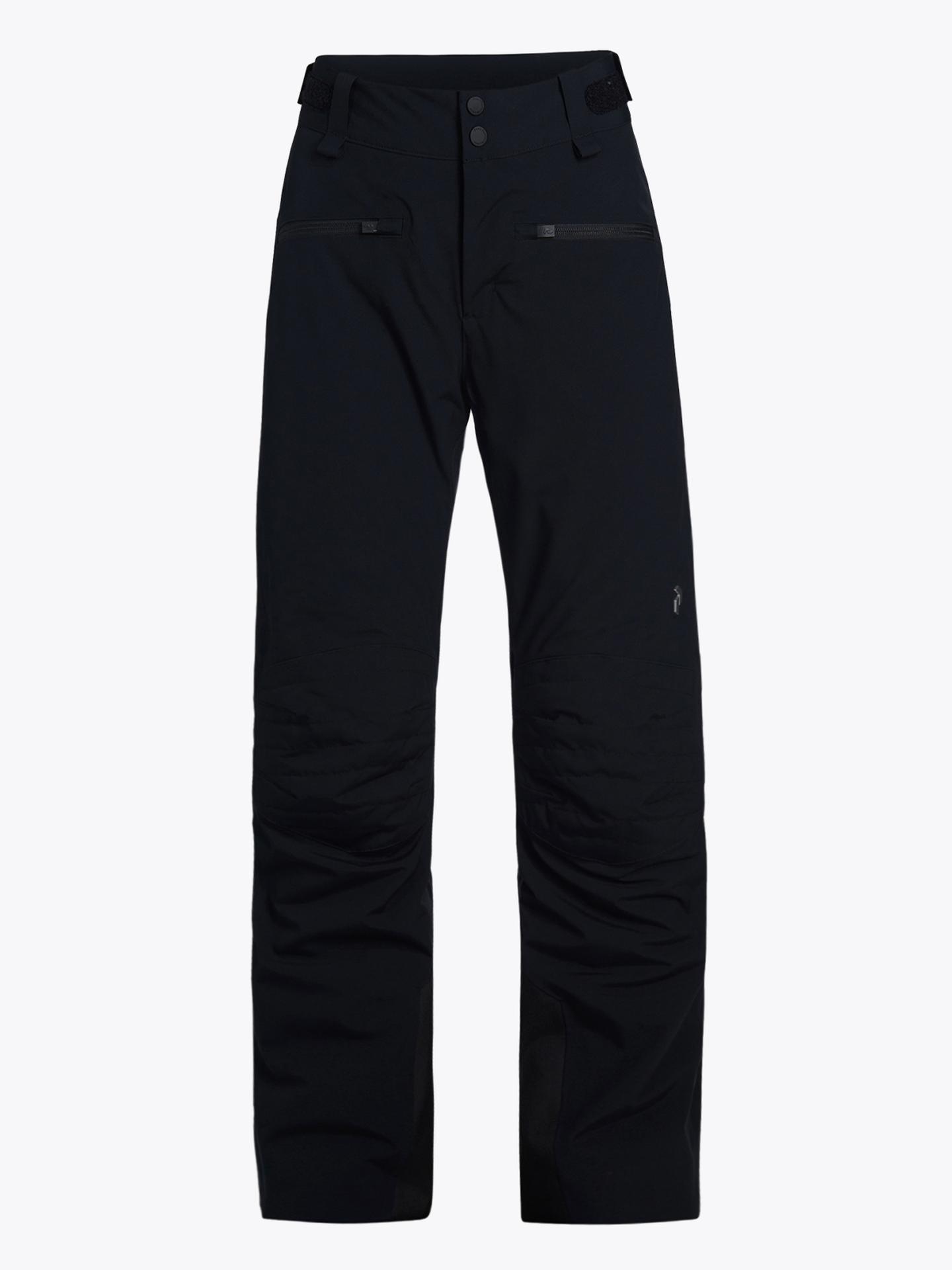 Scoot Insulated Ski Pants