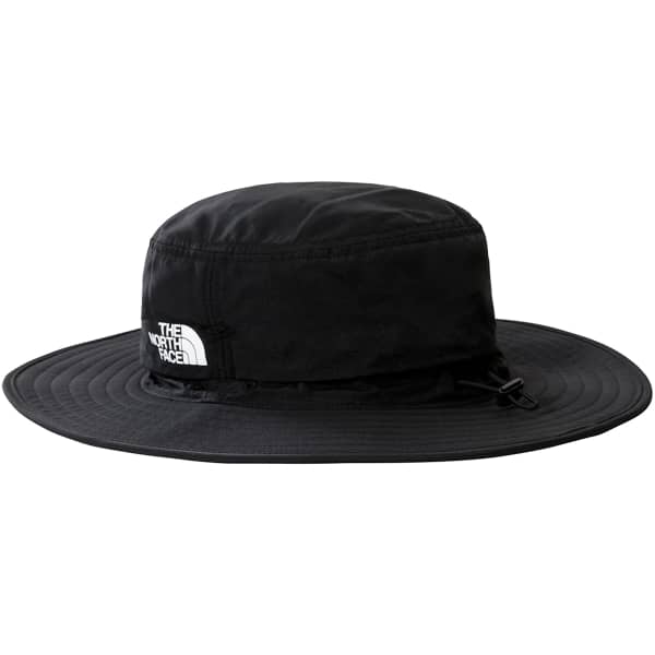 Chapeau randonnée THE NORTH FACE HORIZON BREEZE BRIMMER HAT THE NORTH FACE