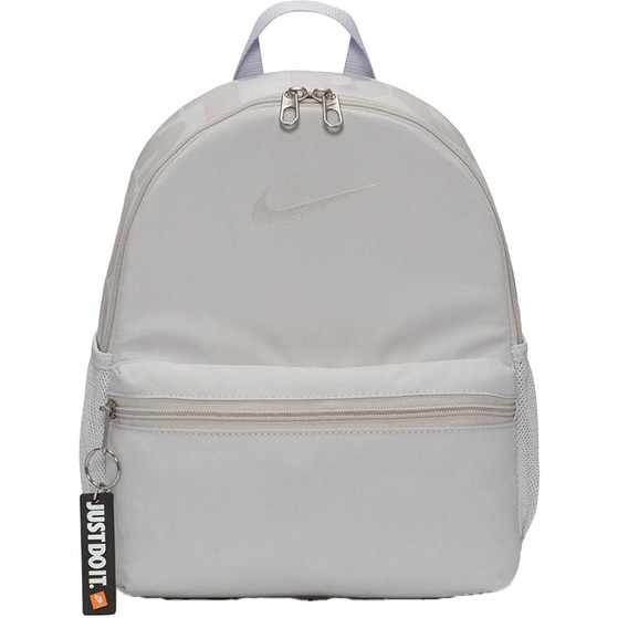 Nike Brasilia Just Do It Mini Backpack Kids