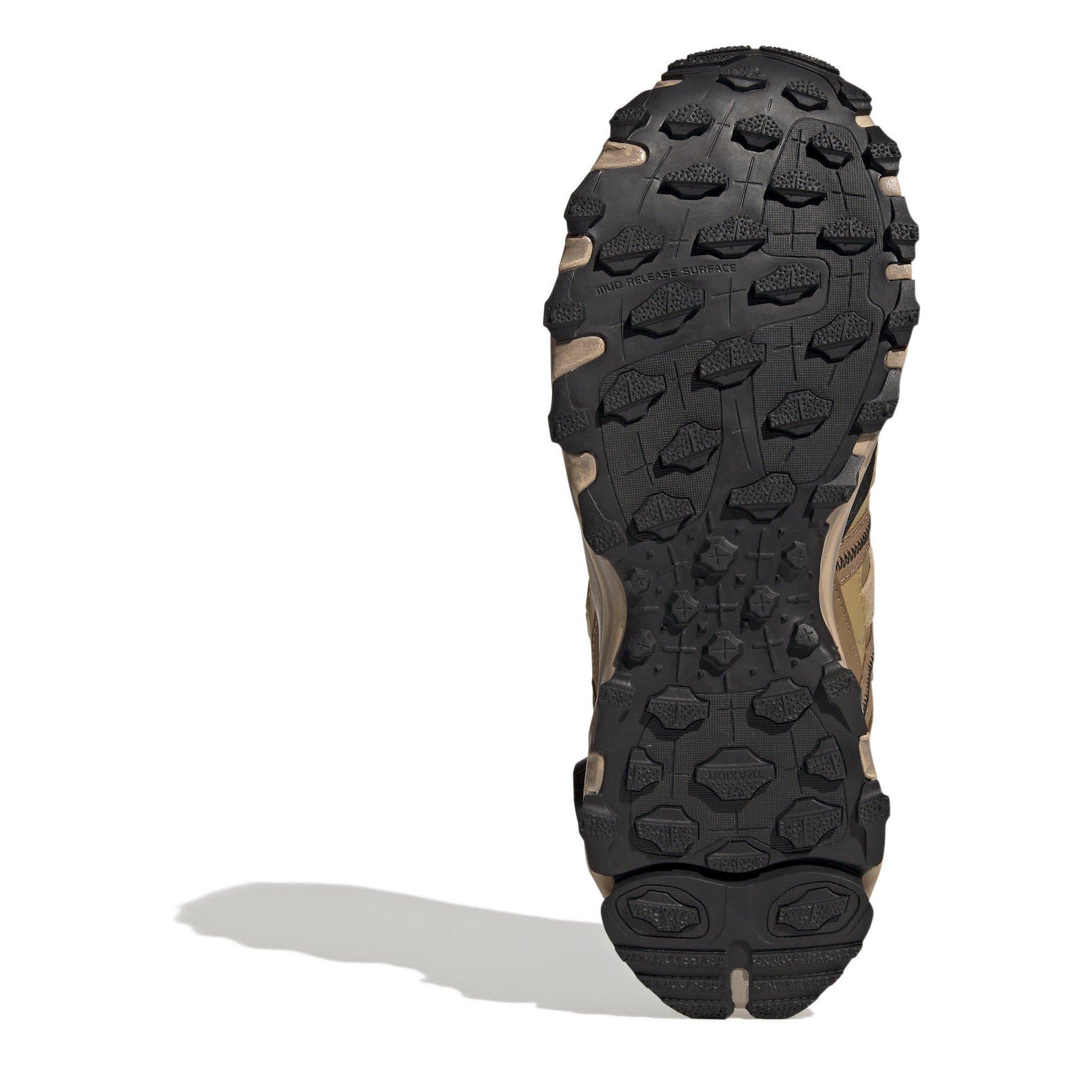 adidas Hyperturf Gaiter Shoes Mens
