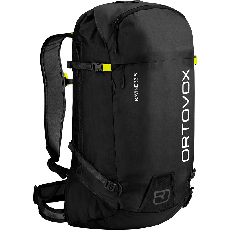 Ortovox Damen Ravine 32 S Rucksack