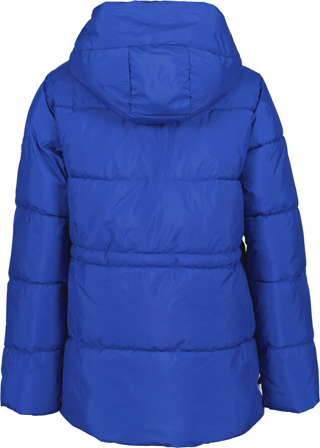Luhta JACKET Blue