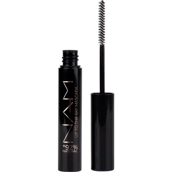 Mascara Up to the Sky Mascara