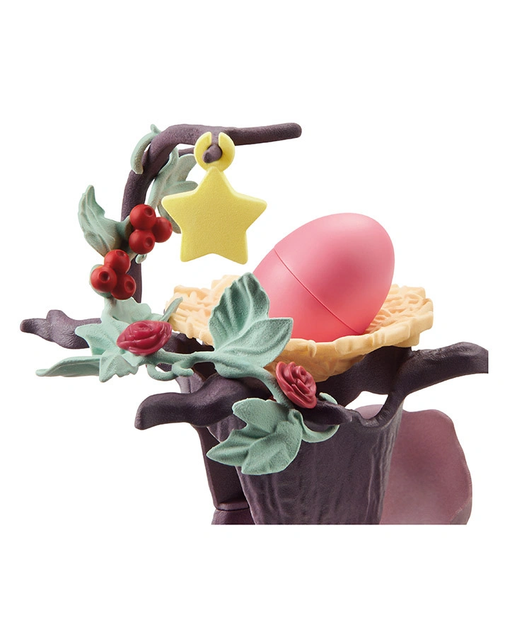 Schleich® 42525 Bayala® – Schlüpfende Babyeulen