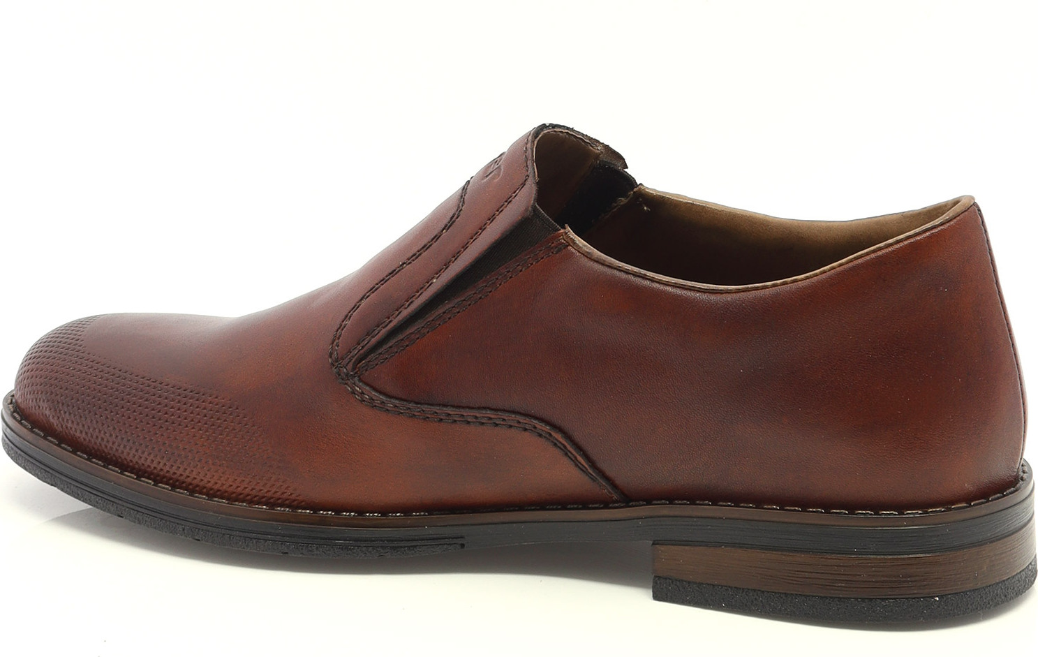 82011 RIEKER