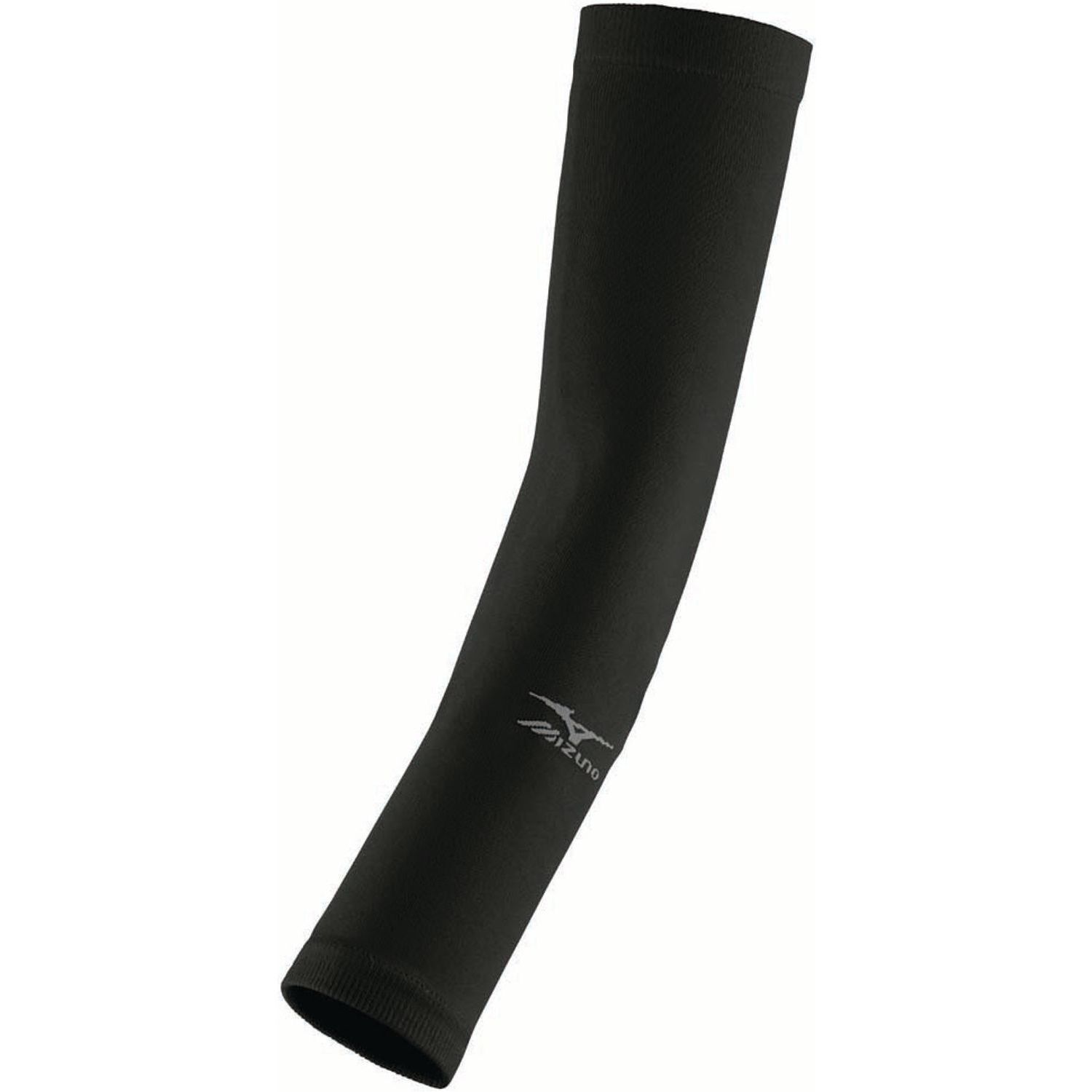 MizunoArmguard