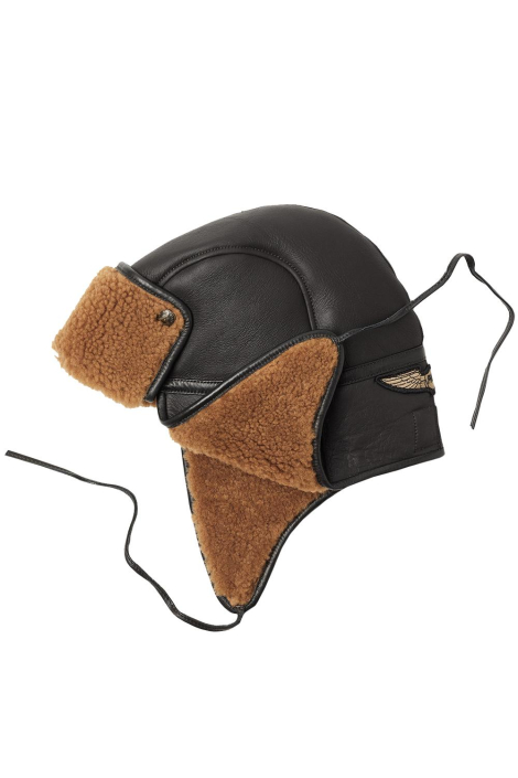 PME legend bruine heren accessoire