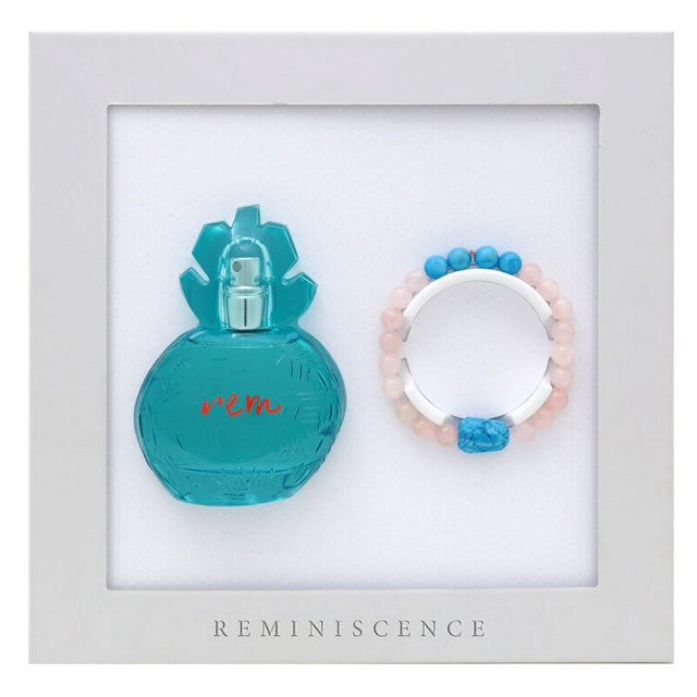 Rem Coffret EDT - REMINISCENCE