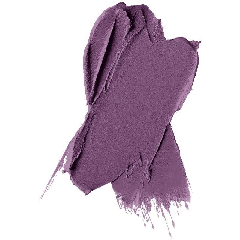 Smashbox Always On Cream Eye Shadow 10 ml - Violet