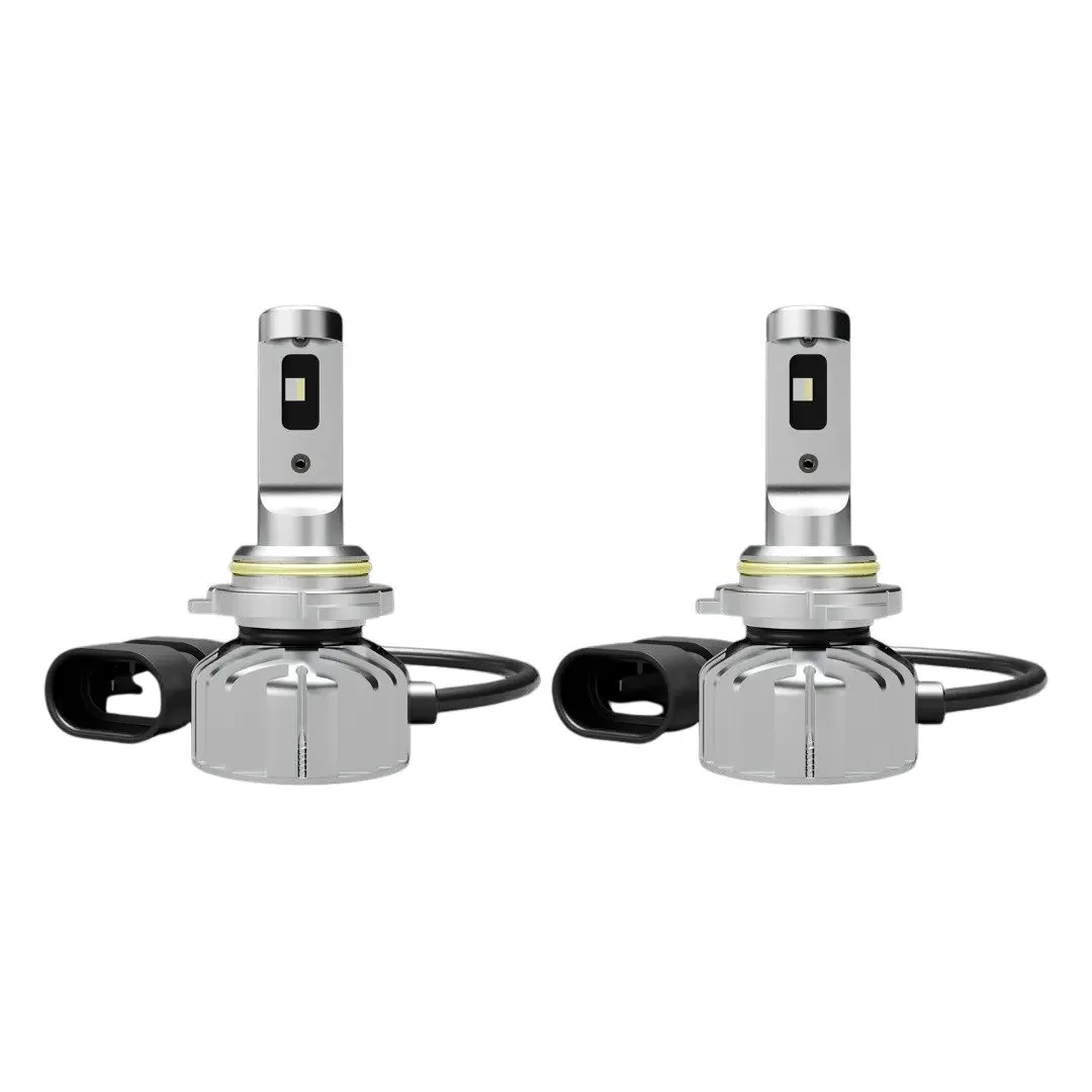 Osram Night Breaker LED Smart - HB4 Bilpærer - ECE Godkendt