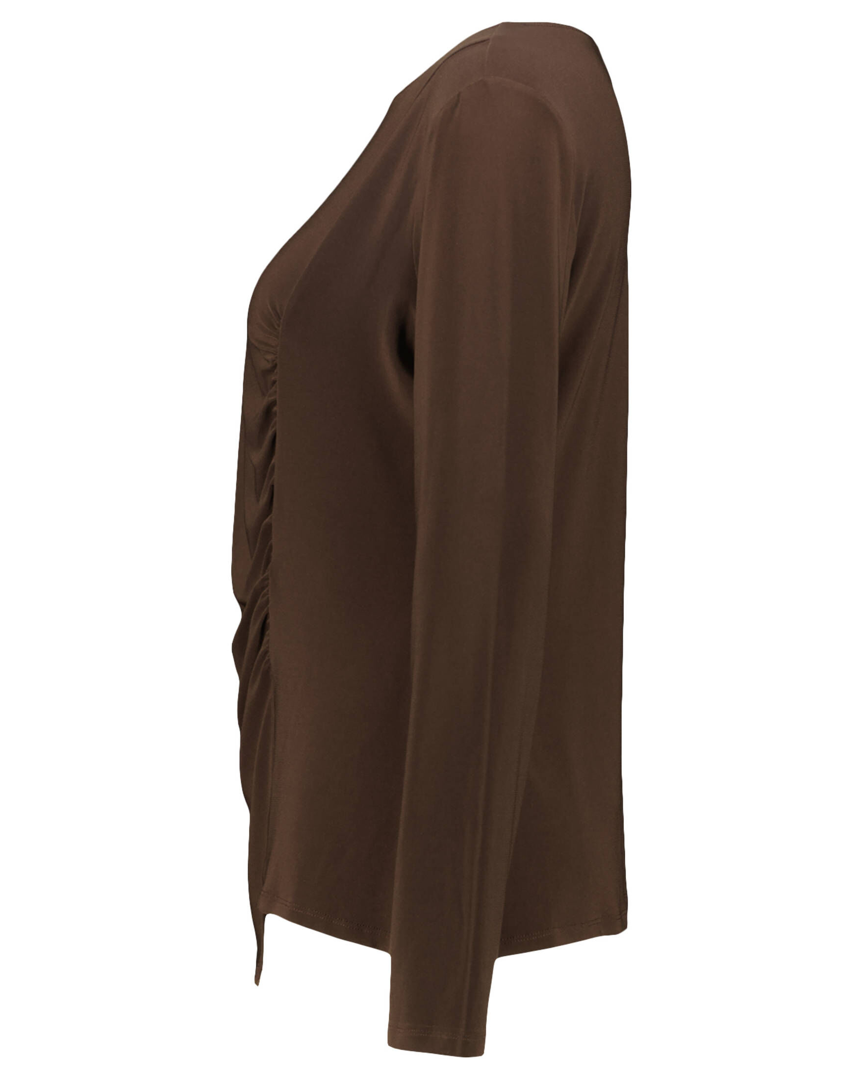Joseph Ribkoff| Damen Langarmshirt