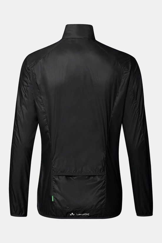 Vaude Vaude Matera Air Jacket Windstopper Dames