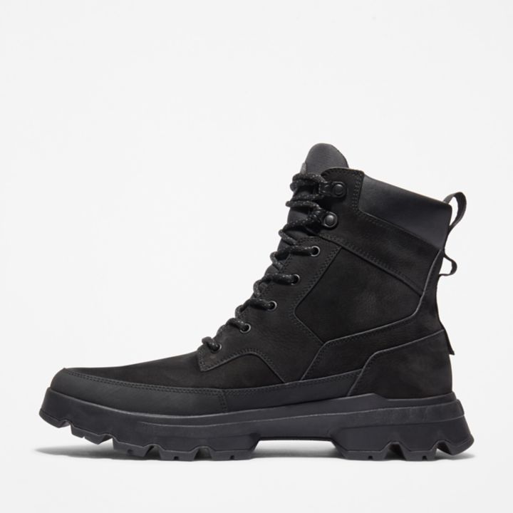 Bottine TBL Originals Ultra pour homme en noir