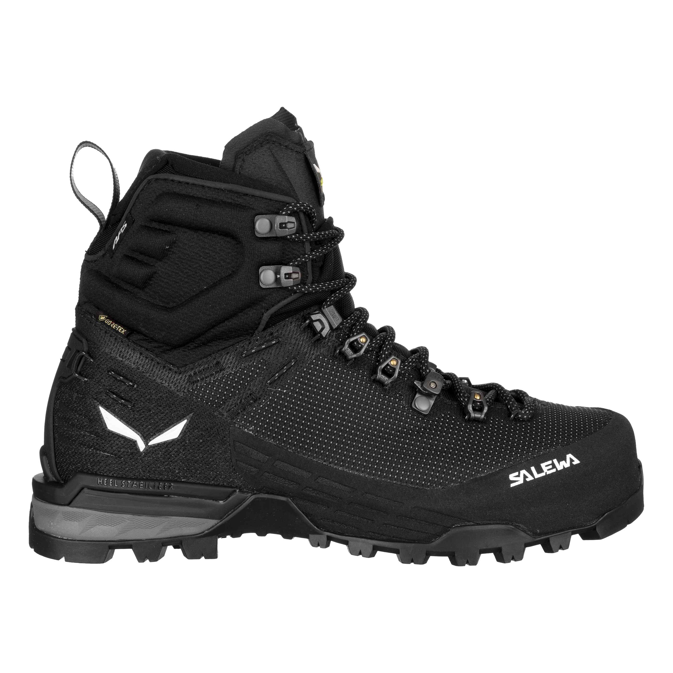 Ortles Edge Mid Gore-Tex® Schuh Damen