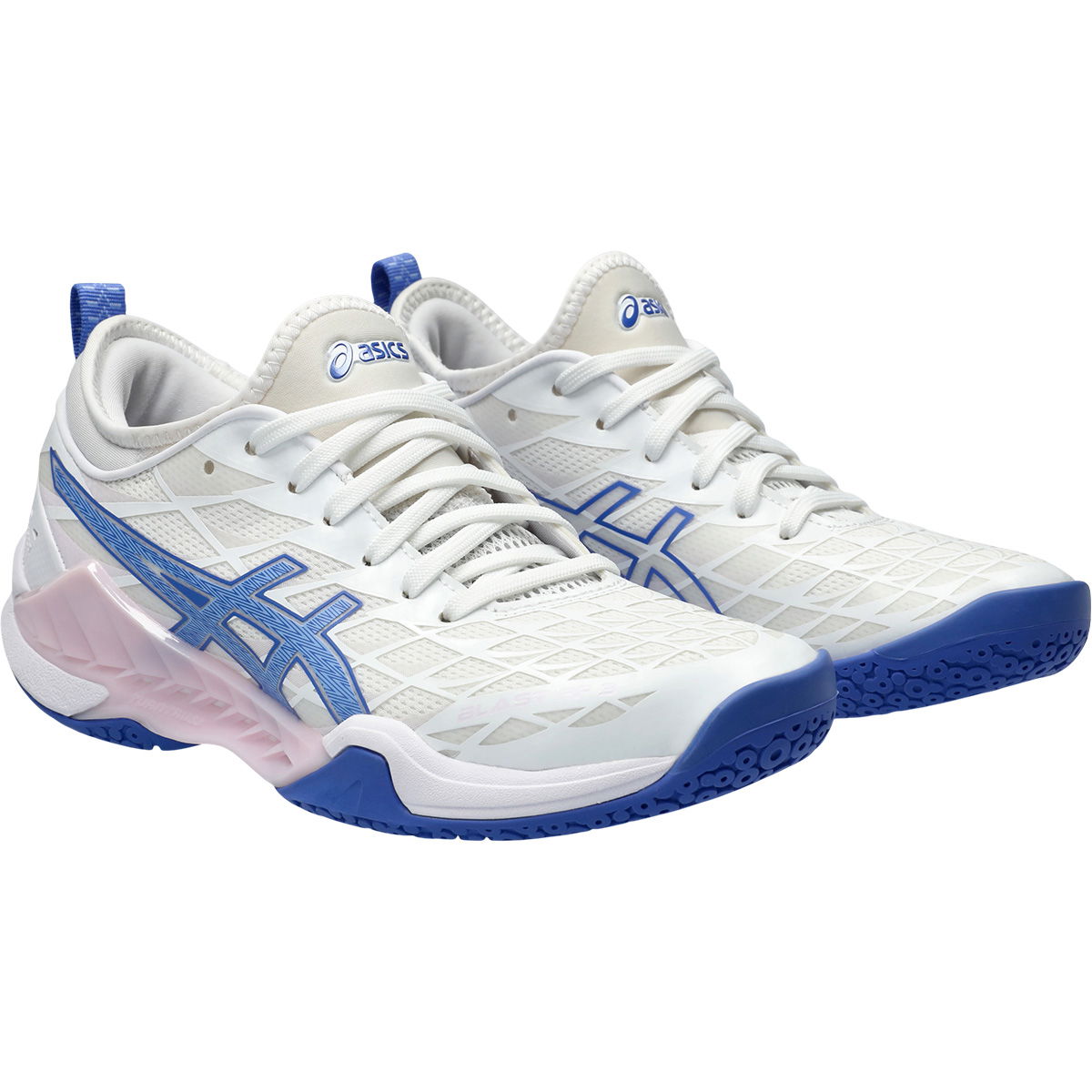 Asics Blast FF 3 Håndboldsko Dame