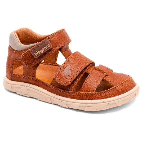 Bisgaard - Kid's Barefoot Vic - Sandales