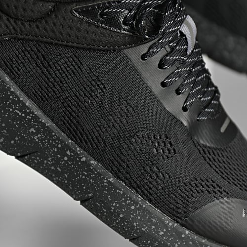 Baskets Wayne Runner 50487820 Black