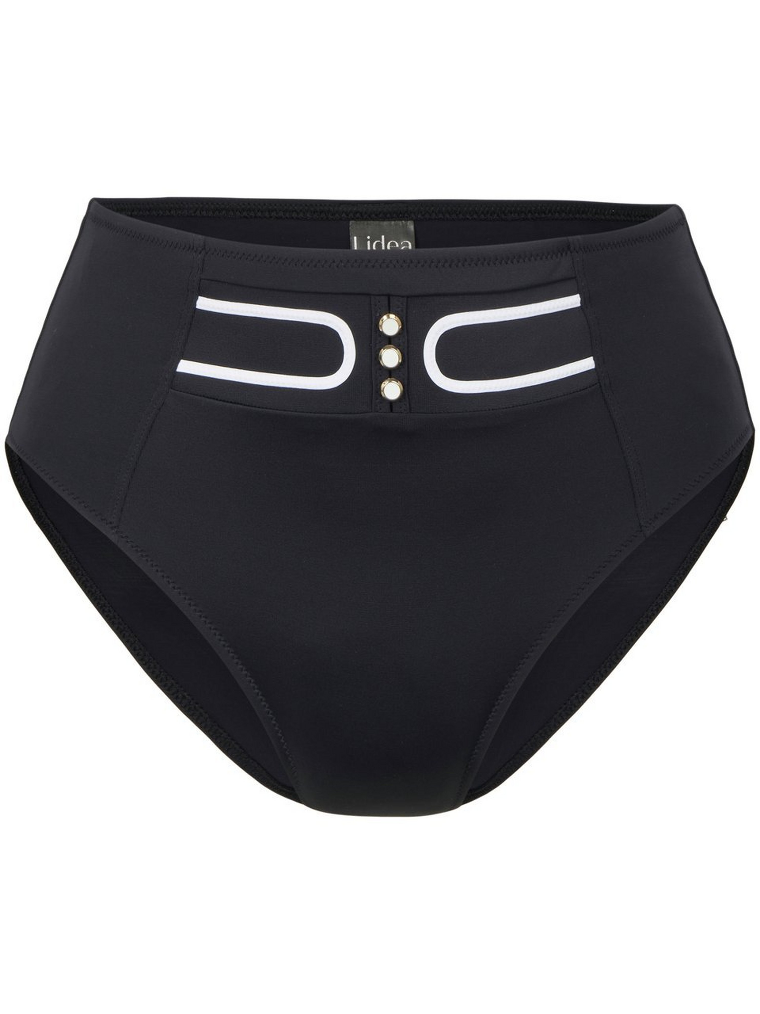 Bikinihose