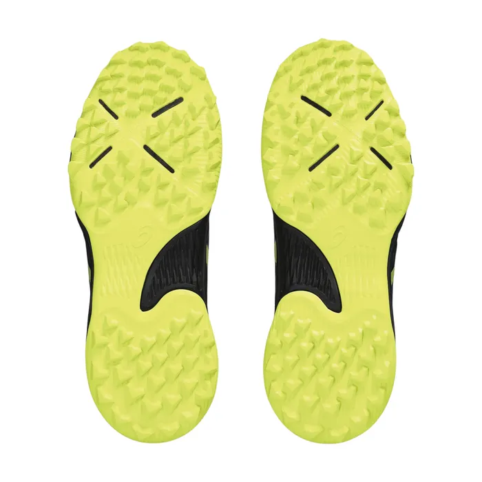 Asics Gel-Field Speed (GS) Hockeyschoenen Junior