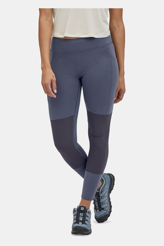 Patagonia Patagonia W'S Pack Out Hike Tights
