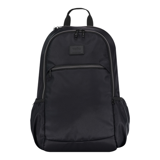 Mochila infantil ecológica Totto Tracer 2