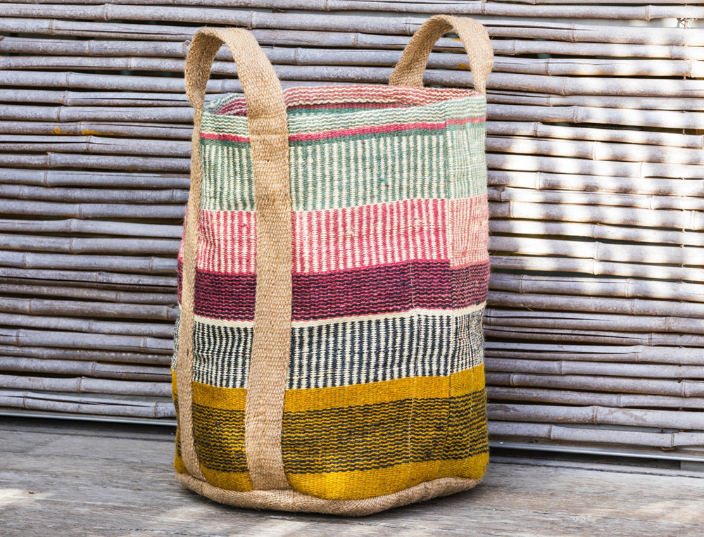Panier-Matcha