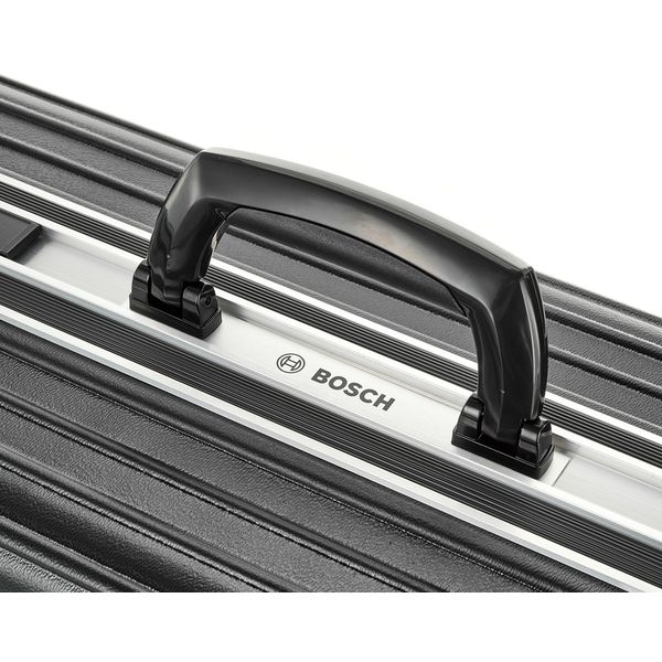 Bosch CCSD-TCD Transportkoffer