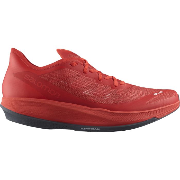 S/Lab Phantasm CF Unisex Løbesko