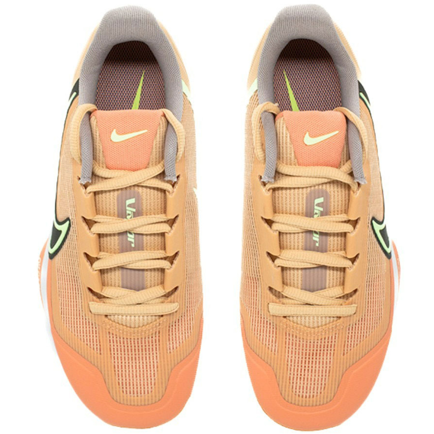 Nike React Vapor Drive 2