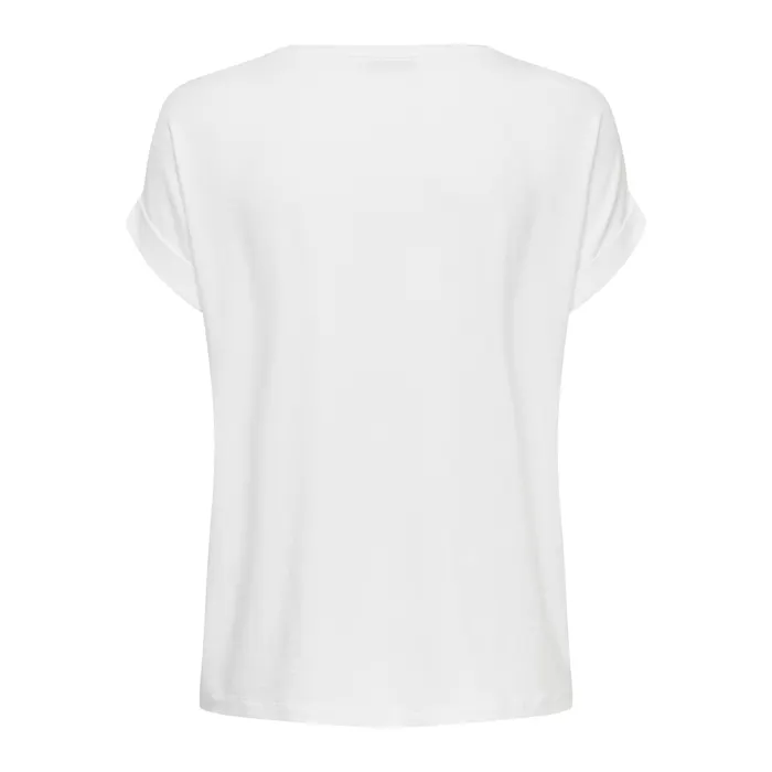 Only Moster S/S Shirt Dames