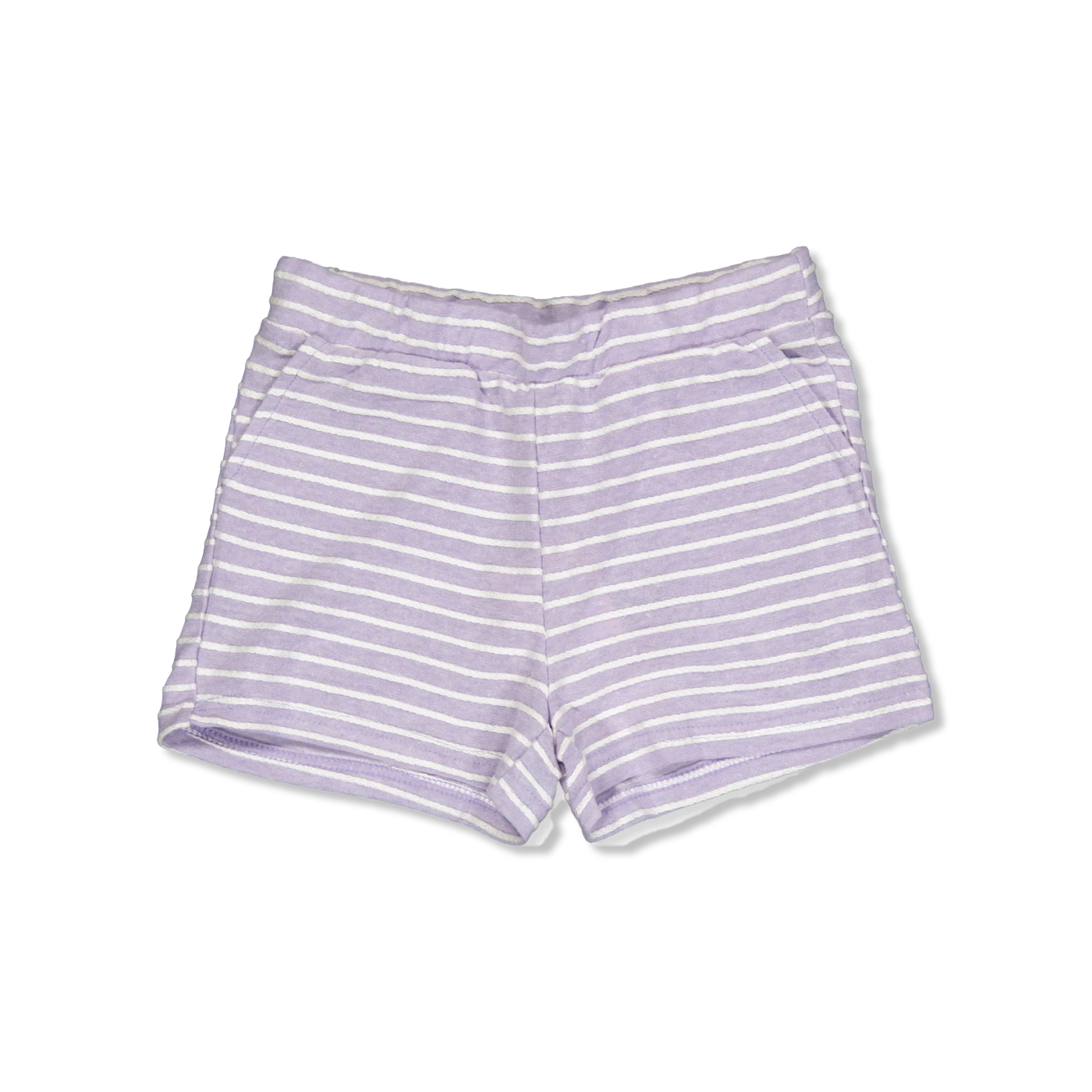 KONELLY shorts