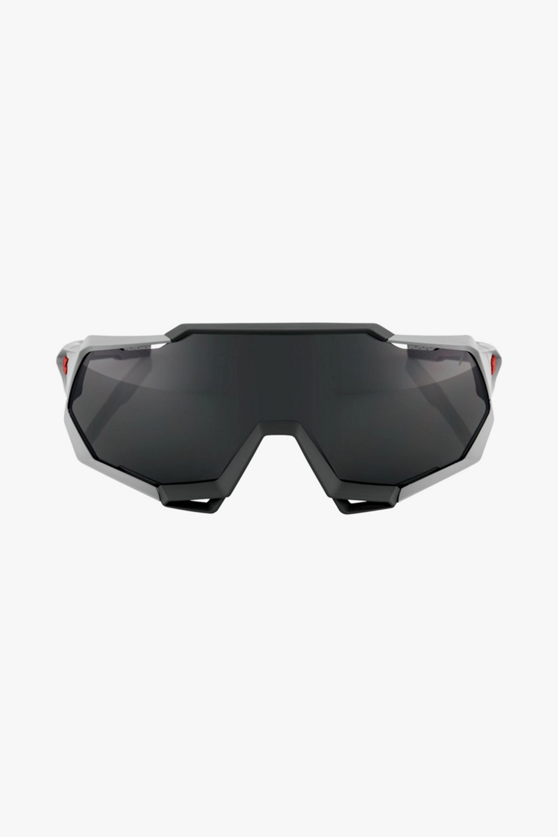 100 PERCENT Speedtrap Sportbrille