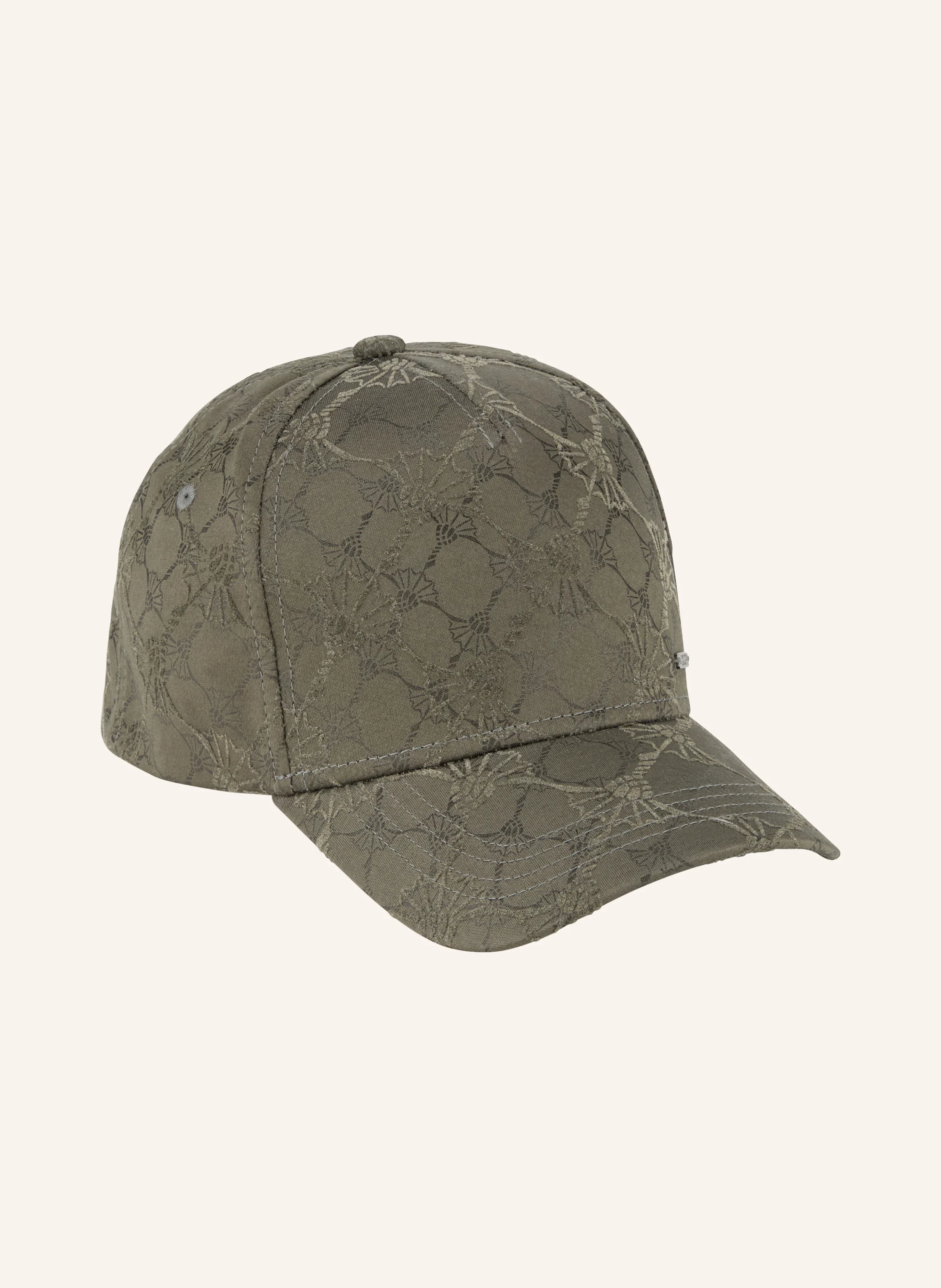 JOOP! Cap