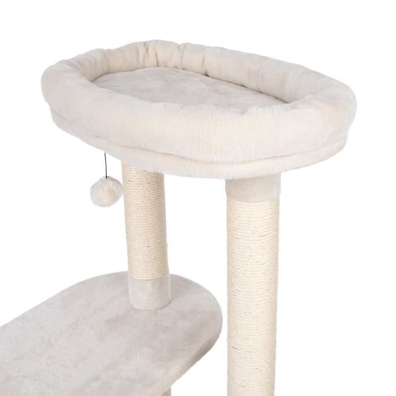Arbre à chat TIAKI Coco