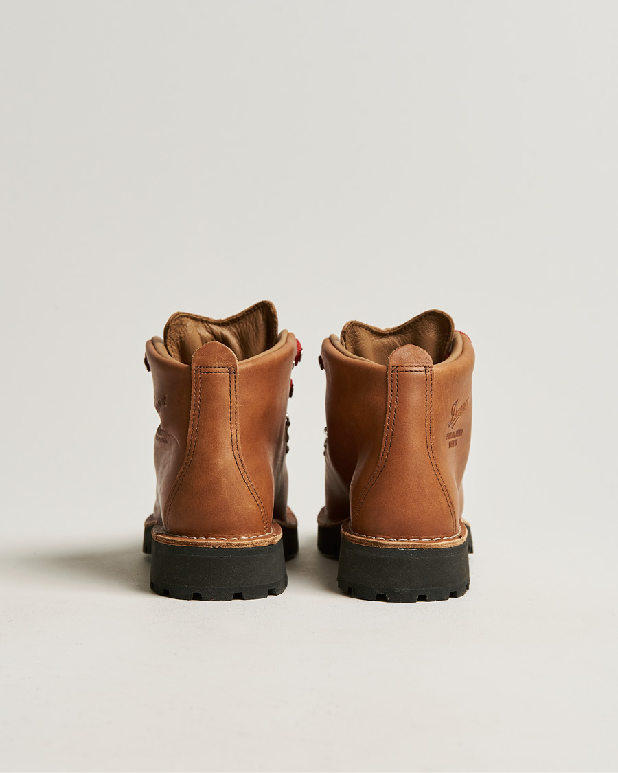 Danner Mountain Light GORE-TEX Boot Cascade Clovis