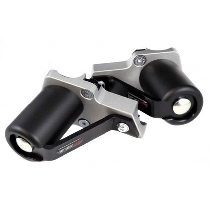 Pare-carter Top Block Kit patins