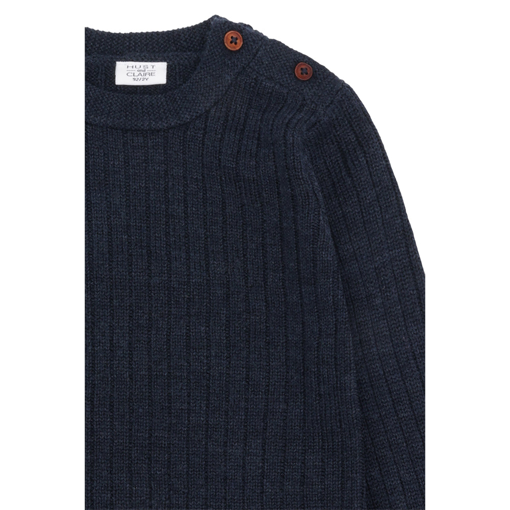 HCPil bluse