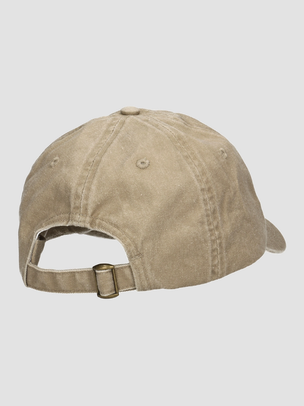 Kazane Cornelia Cap chinchilla
