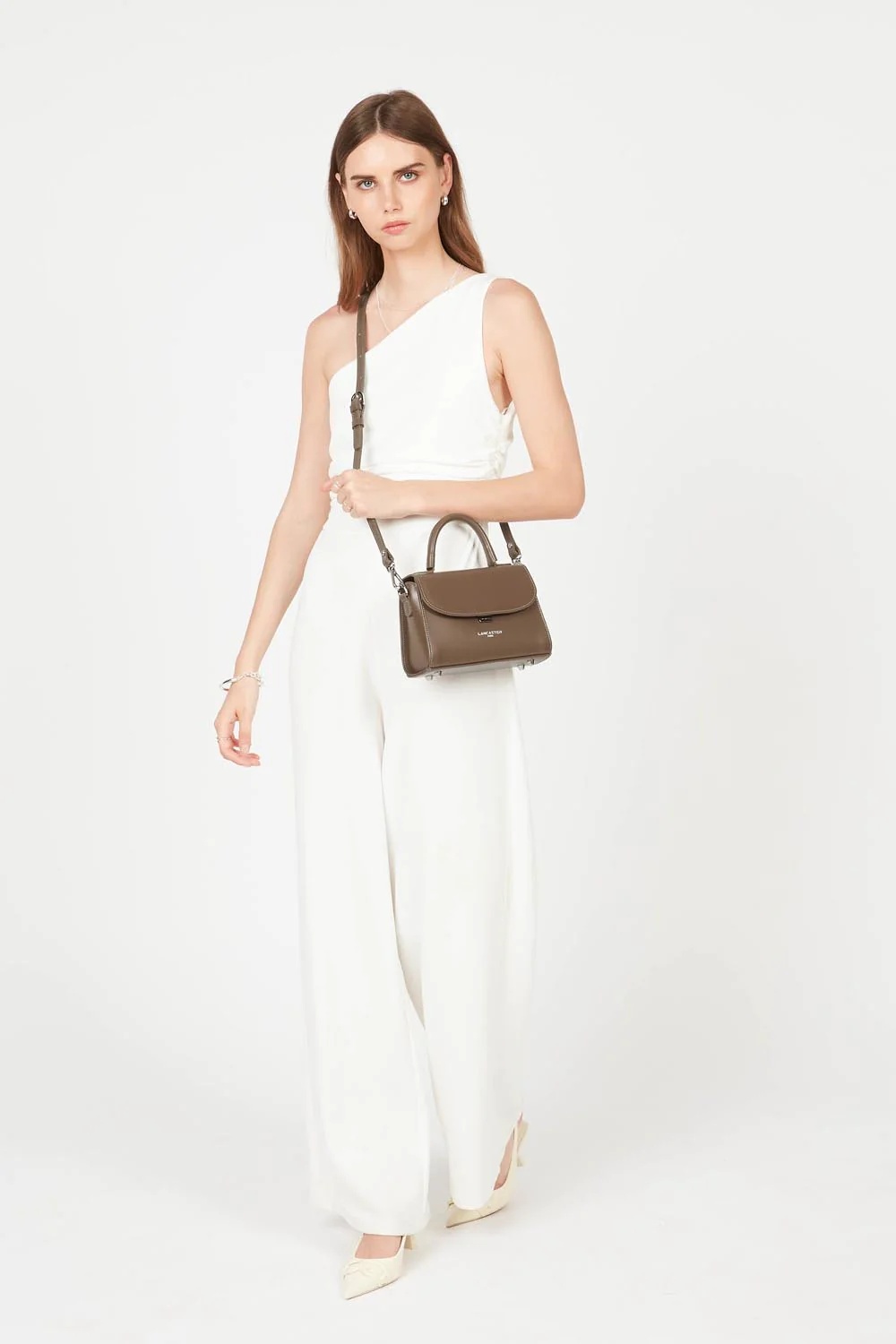 Suave Even-Petit sac à main
