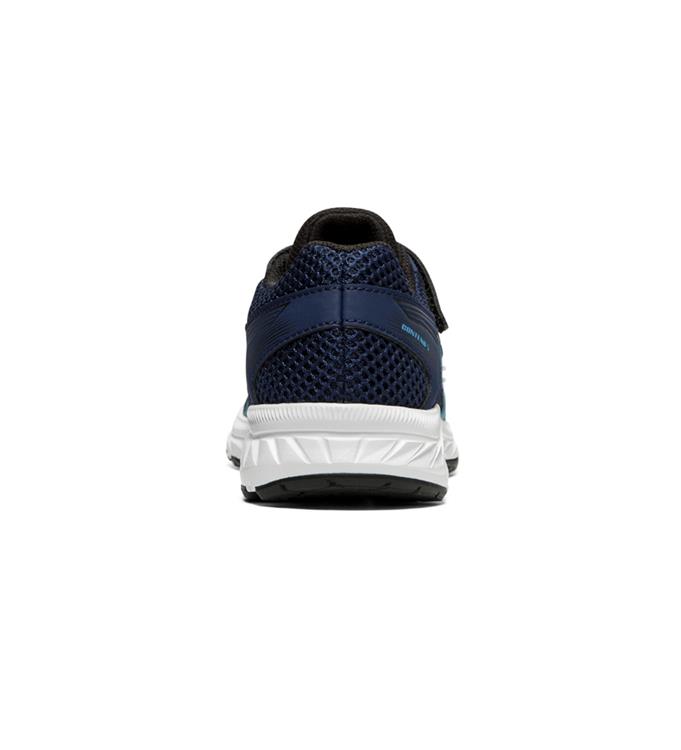 ASICS CONTEND 5 PS Hardloopschoenen