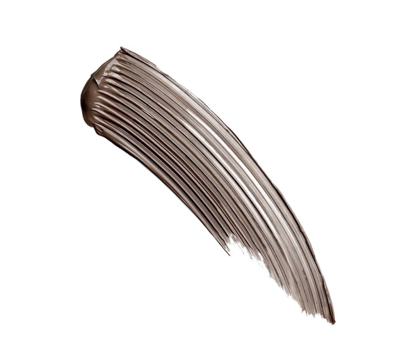 Clarins Brow Duo Augenbrauen Mascara05 Dark Brown