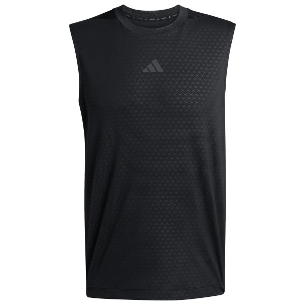 adidas - D4T Power Tank - Débardeur