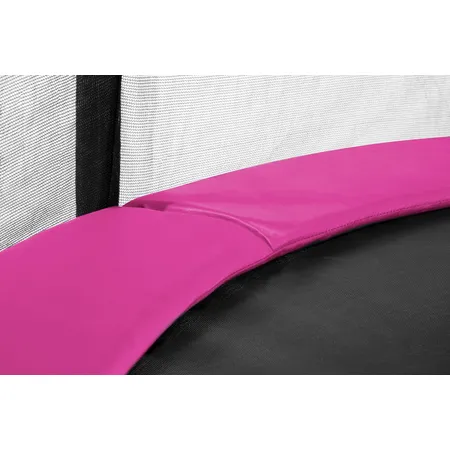 Salta Combo 305 cm - Pink