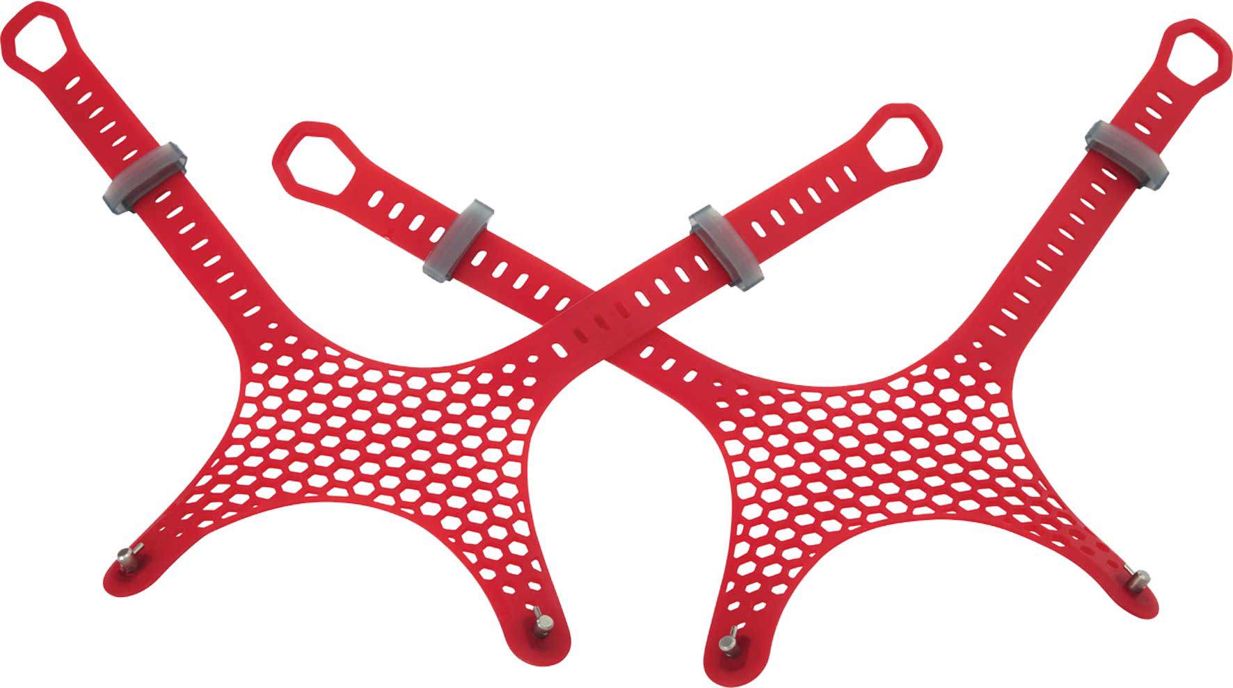 Replacement Paragon Mesh Strap