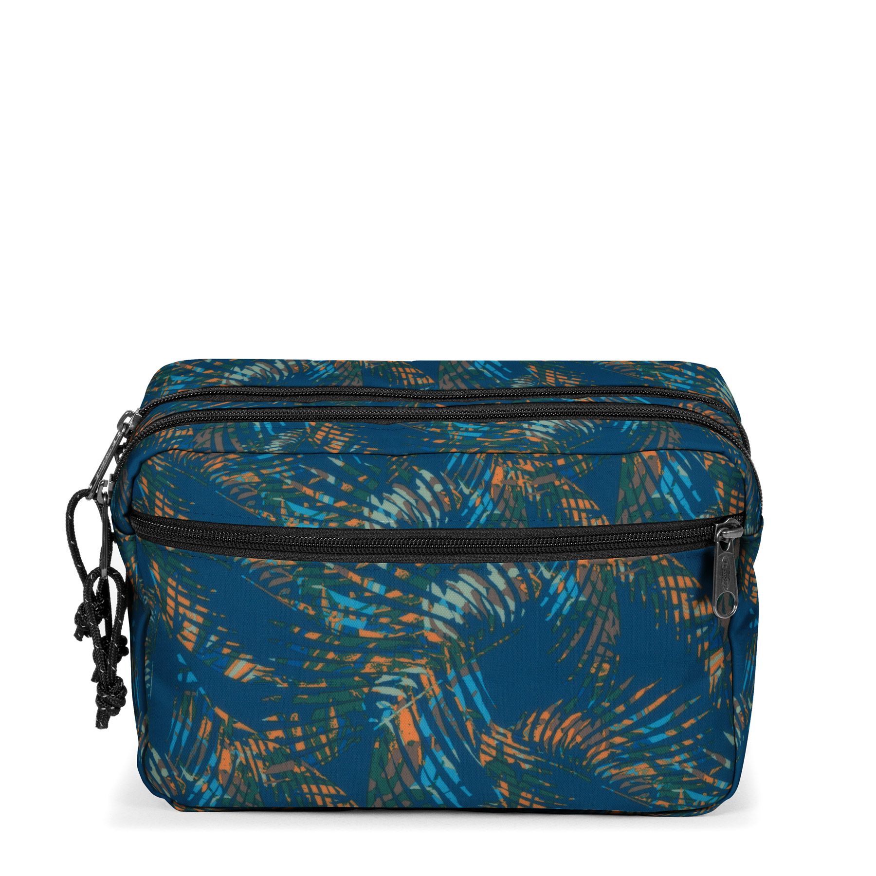 Mavis Brize Filter Navy