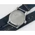 Hamilton Khaki Field Quarz 33mm H69301940